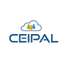 Ceipal ATS logo