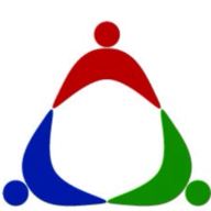 Assemble Insight logo