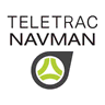 Teletrac Navman DIRECTOR