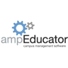 ampEducator logo
