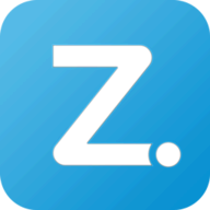 Zenput Mobile logo