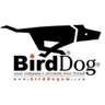 BirdDog Software logo