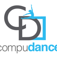CompuDance logo