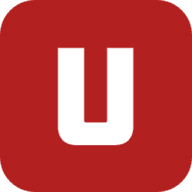 UNION POS logo