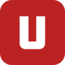 UNION POS logo