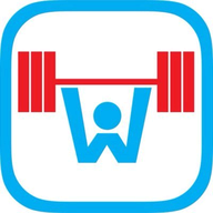 WODHOPPER logo