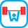 Wodify Live icon