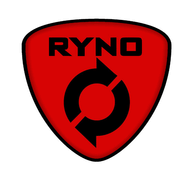 RYNO logo