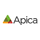 DispatchKing Software icon