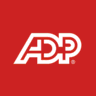 ADP SmartCompliance logo