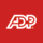 ADP RUN icon