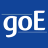 goEmerchant logo