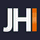 JadeTrack icon