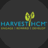 Harvest HCM