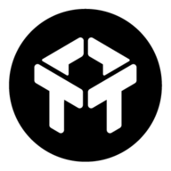 Revenue Reporting from Drift logo