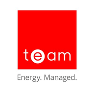TEAM Sigma logo
