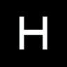 HODINKEE Strap Finder logo
