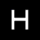 HODINKEE for iOS icon