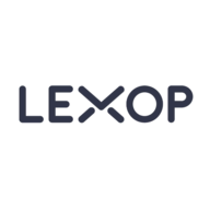 Lexop logo