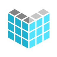LabStack logo