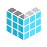 LabStack