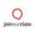 LearnCube icon