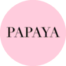 Pappaya logo