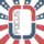 LeadDesk icon