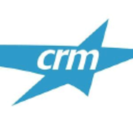 CRMSuite logo