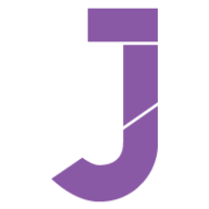 Jumppl logo