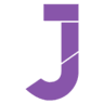 Jumppl logo