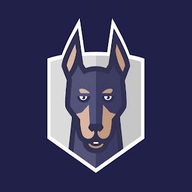 Snyk for Serverless and PaaS logo