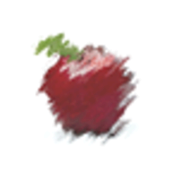 iGradePlus logo