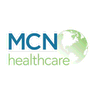 MCN Healthcare Policy Manager