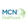MyComplianceOffice icon