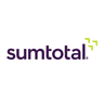 SumTotal Learn logo