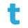 ToucanTech icon