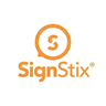 SignStix