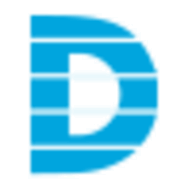 Mes Framework logo