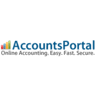 AccountsPortal logo