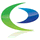 Clearbit Salesforce icon