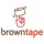 Breezeworks icon