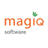 Magiq Enterprise logo
