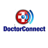 DoctorConnect logo