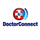 VidyoConnect icon