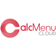 CalcMenu logo