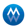 Marina Master logo
