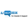 AJ Helpdesk