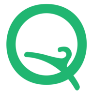 Sku IQ logo