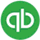 Denali Business icon